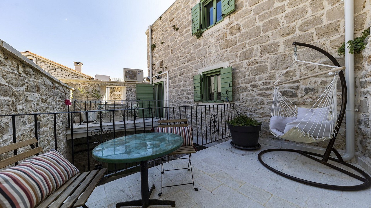 Photo of Outdoor in Betina