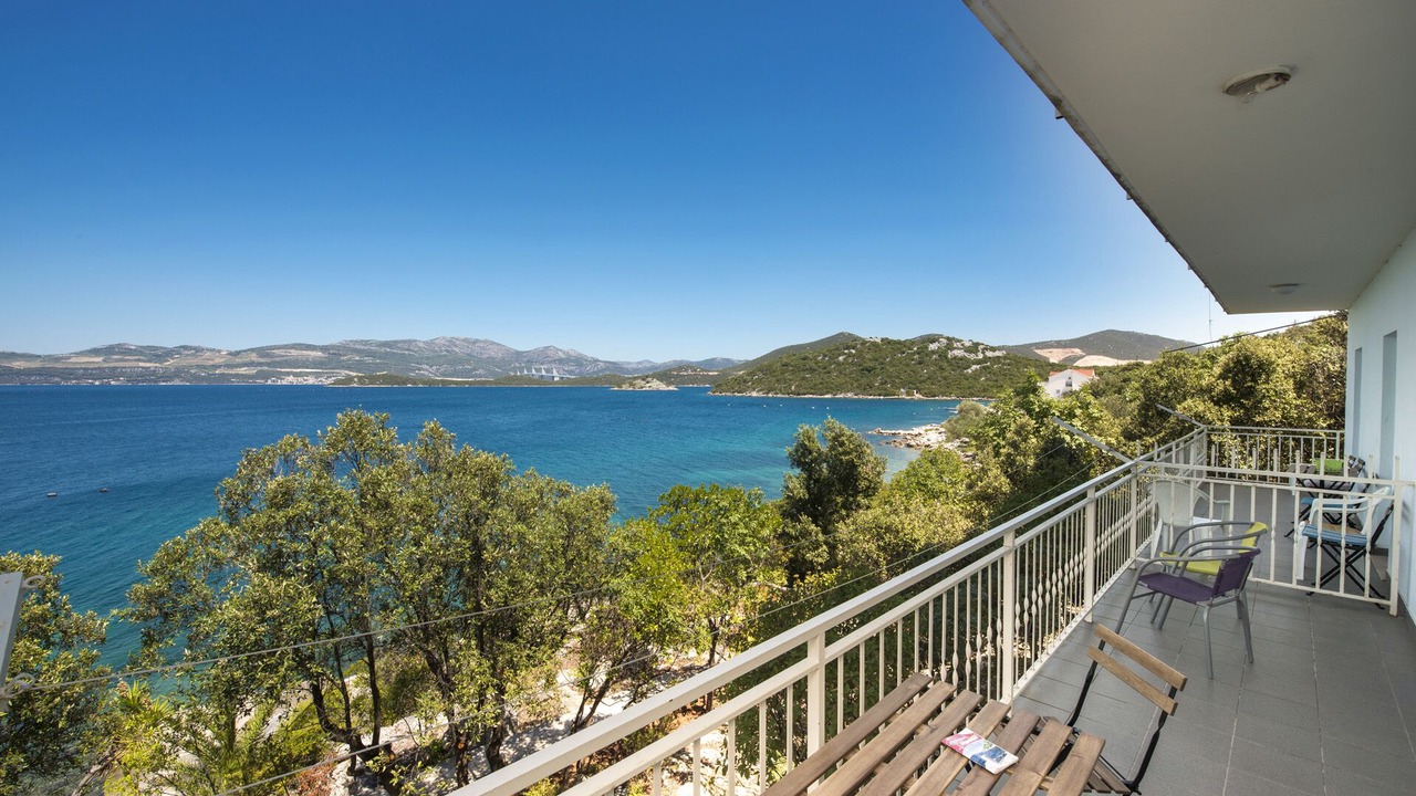 Photo of Outdoor in Dubrava