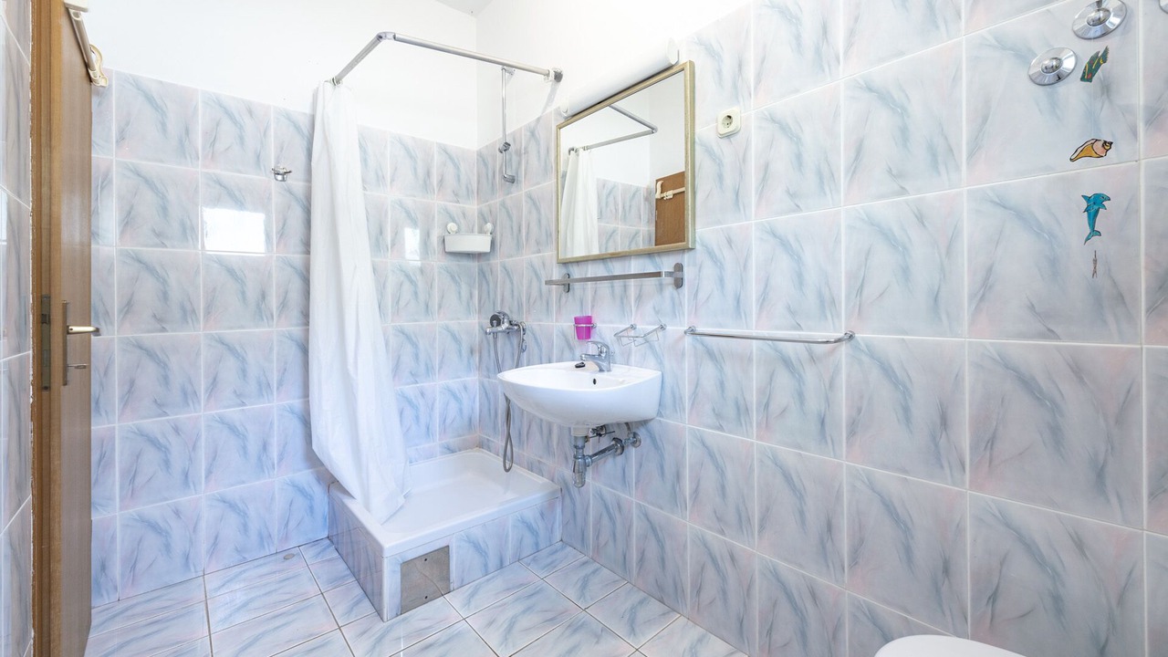 Photo of Bathroom in Dubrava