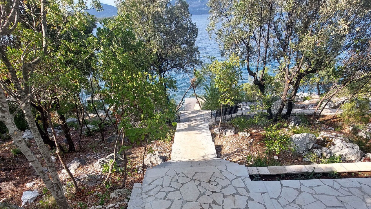 Photo of Outdoor in Dubrava