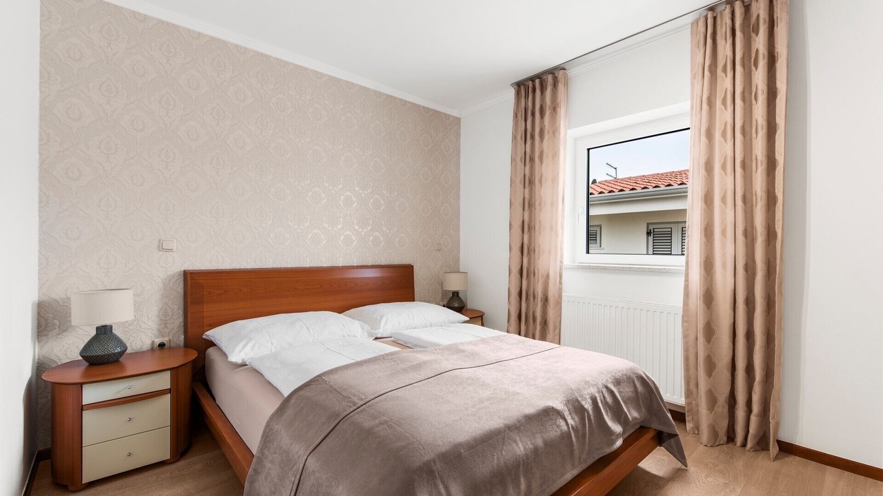 Photo of Bedroom in Crveni Vrh