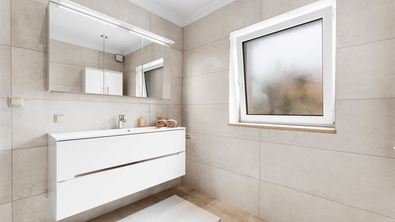Photo of Bathroom in Crveni Vrh