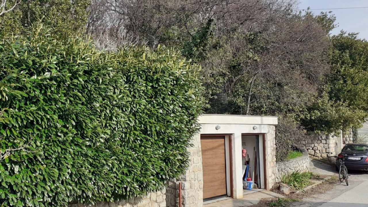 Photo of Outdoor in Novi Vinodolski