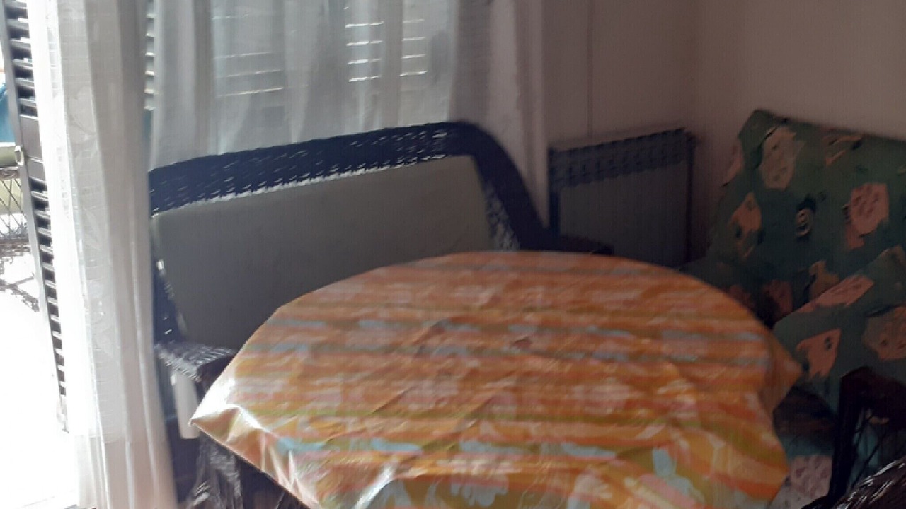 Photo of Others in Novi Vinodolski