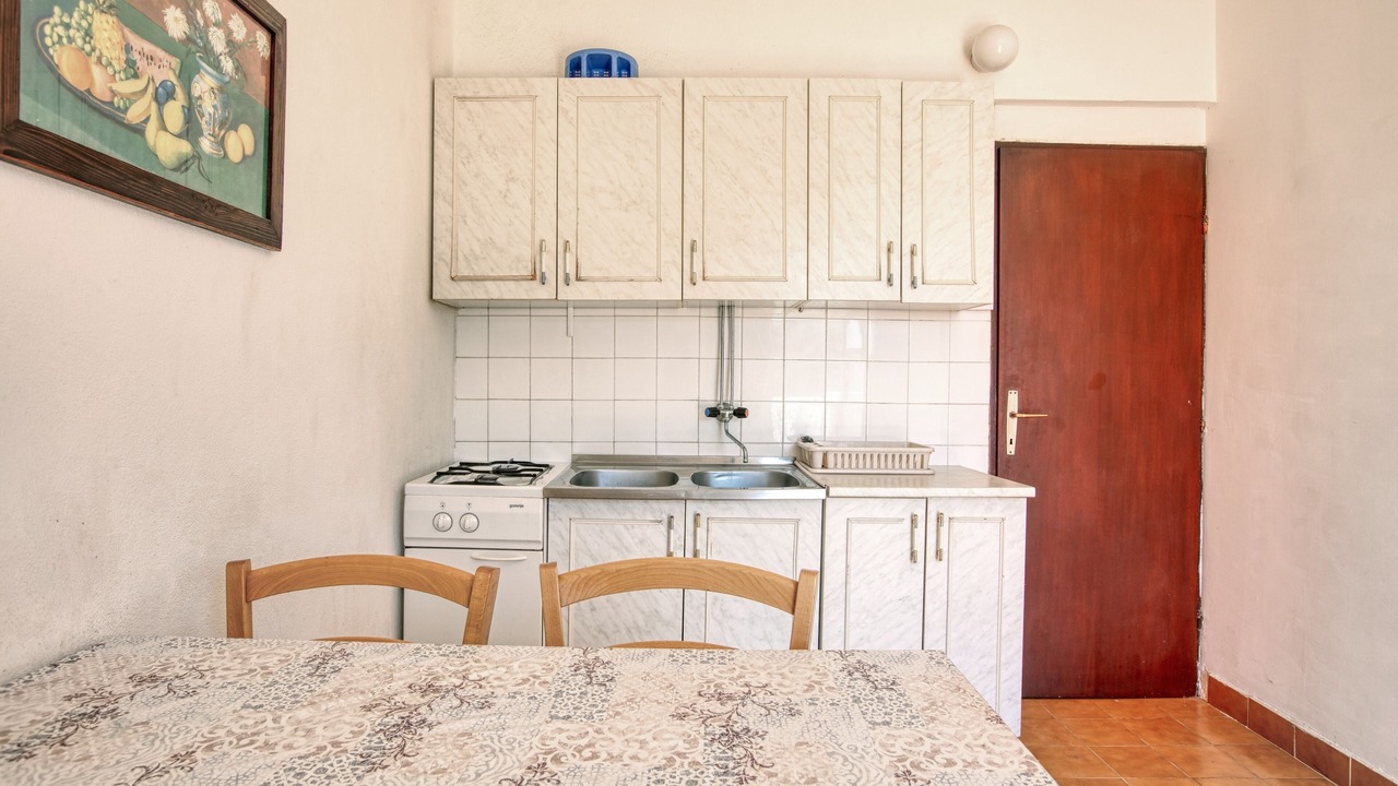Photo of Others in Podglavica