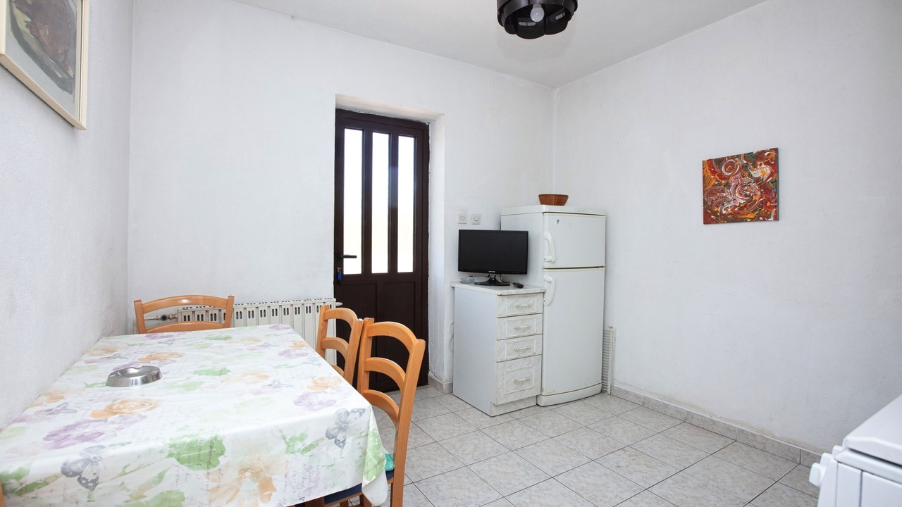 Photo of Livingroom in Podglavica