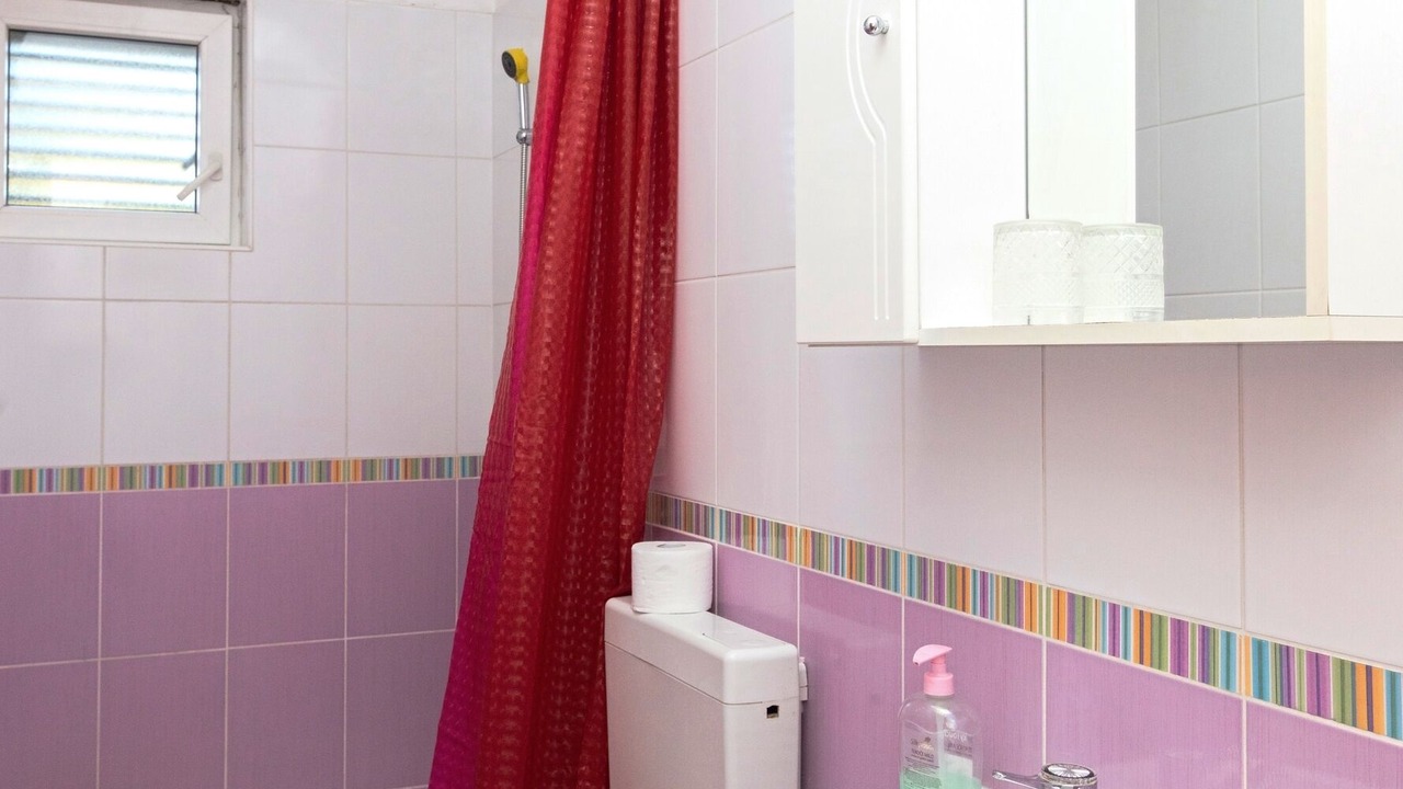 Photo of Bathroom in Podglavica