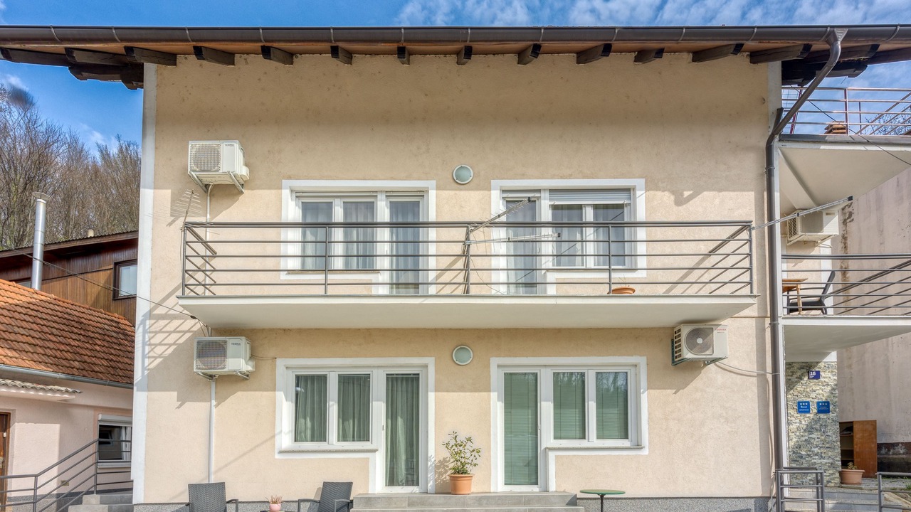 Photo of Outdoor in Zagreb