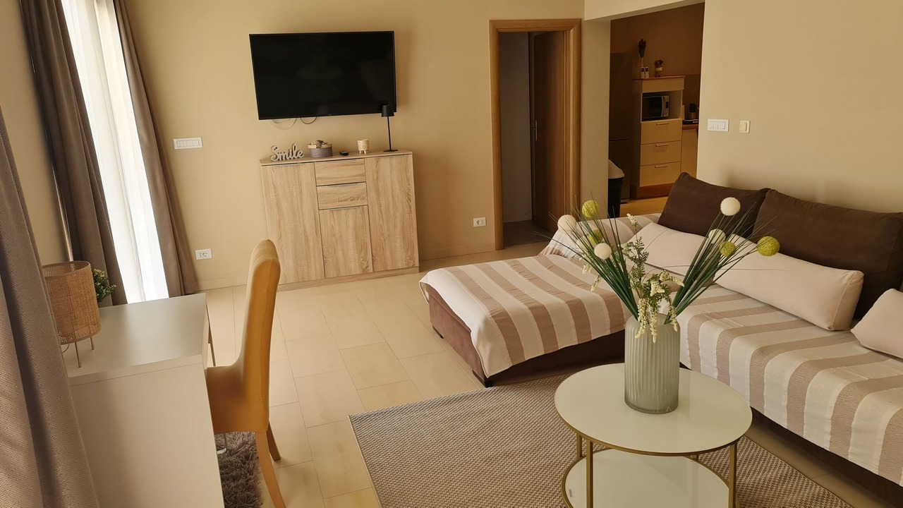Photo of Bedroom in Medici