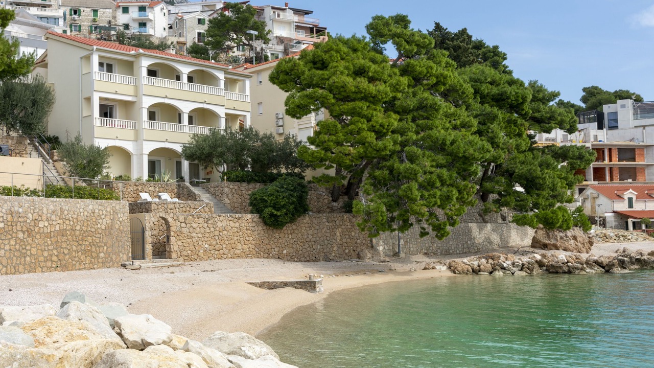 Photo of Outdoor in Medici