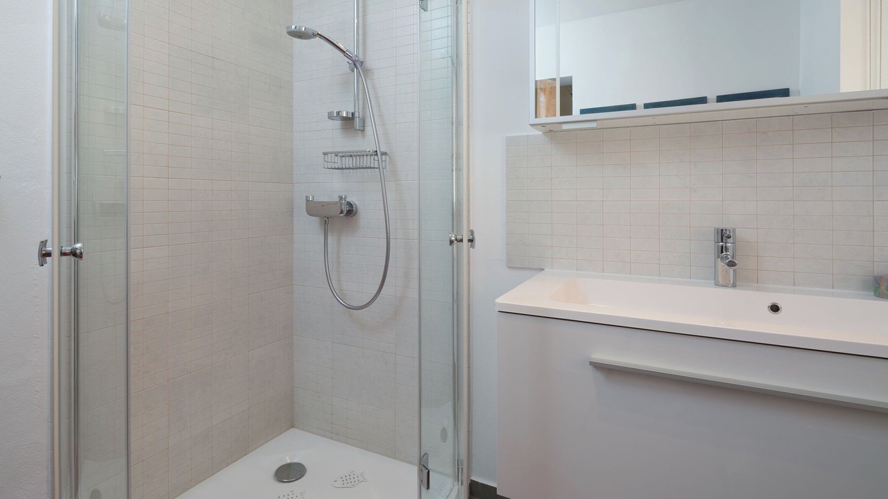 Photo of Bathroom in Pasman
