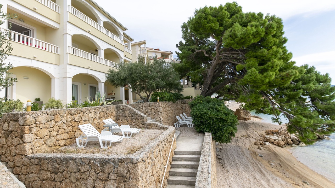 Photo of Outdoor in Medici