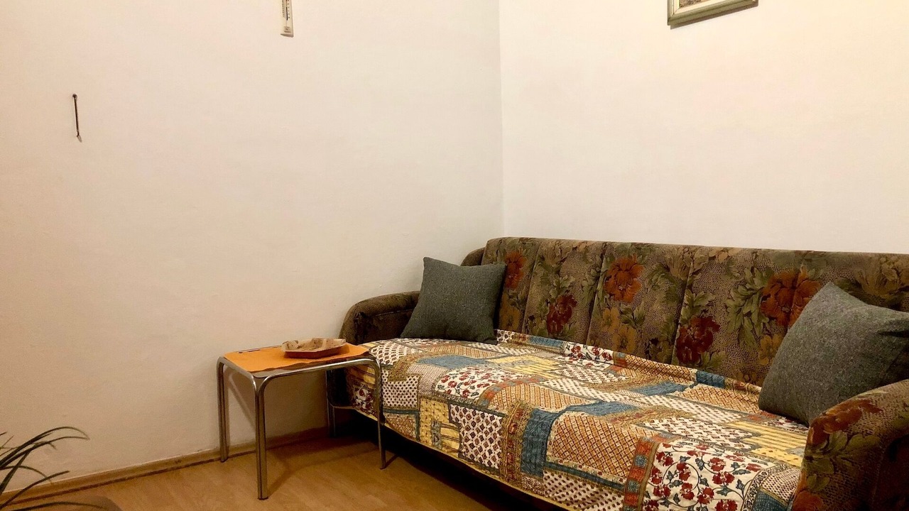 Photo of Livingroom in Mrljane