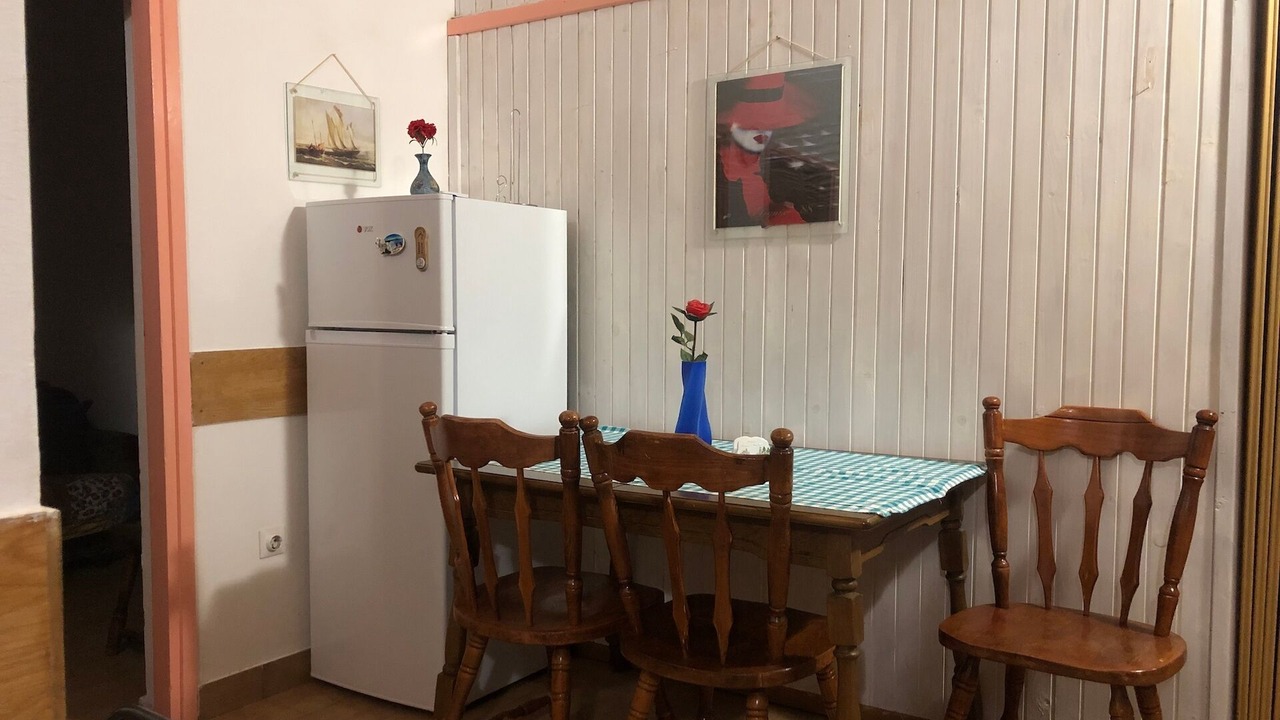 Photo of Livingroom in Mrljane