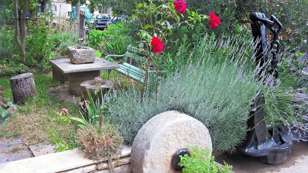 Photo of Outdoor in Mrljane