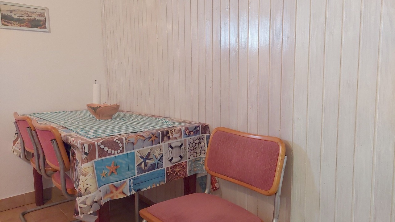 Photo of Livingroom in Mrljane