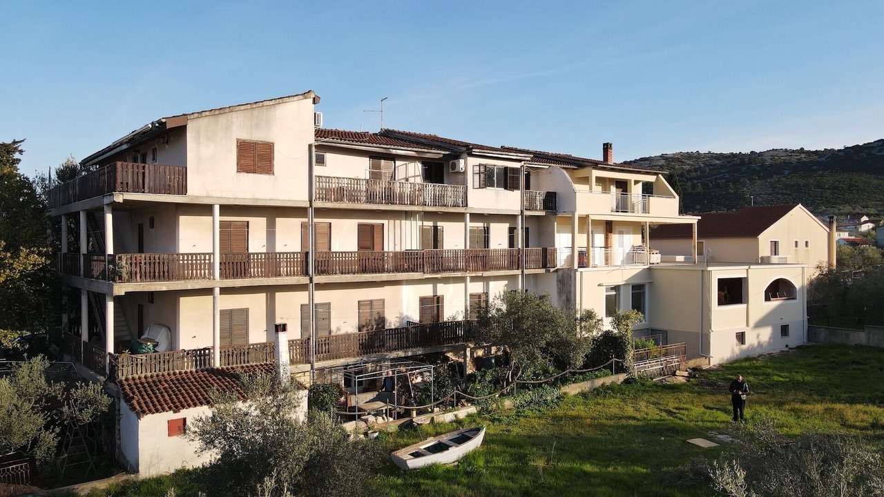 Photo of Outdoor in Mrljane