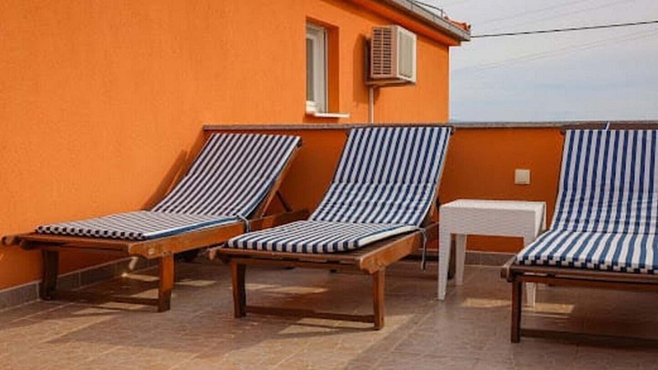Photo of Outdoor in Rudine