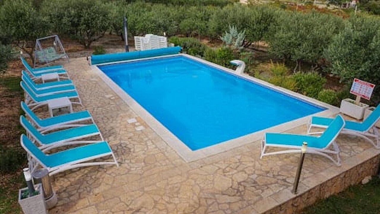 Photo of Outdoor in Rudine