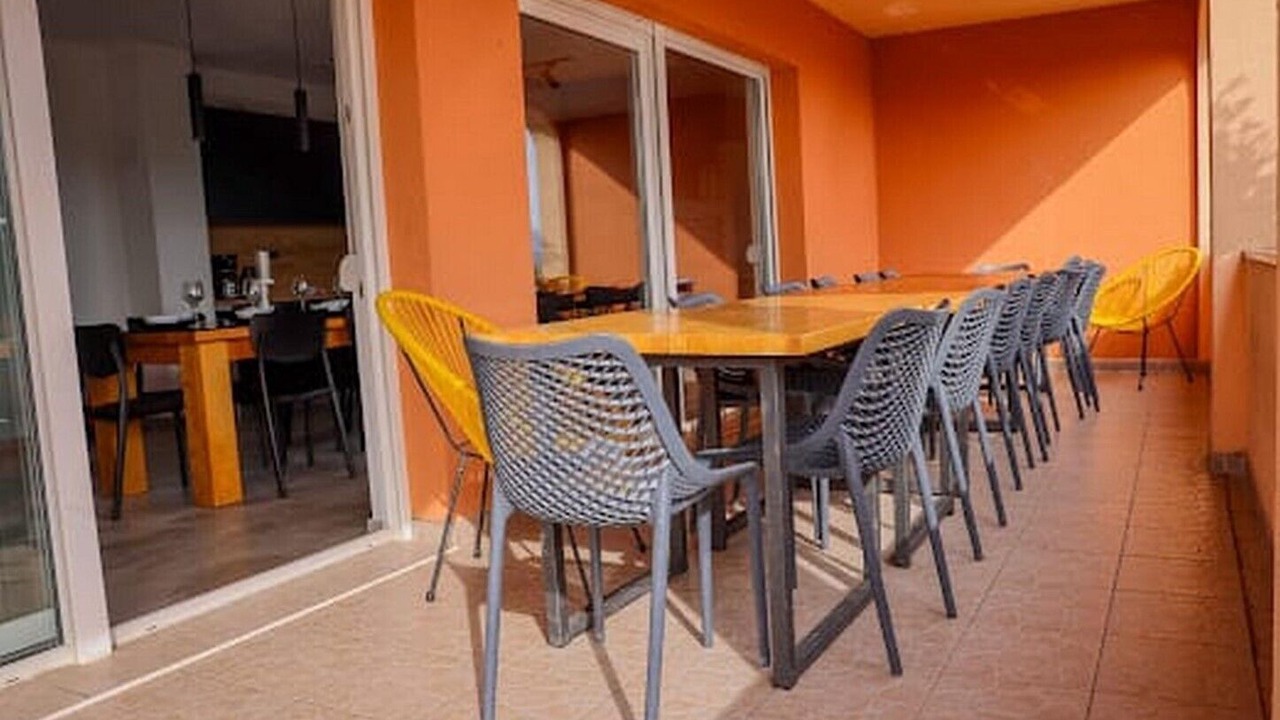 Photo of Outdoor in Rudine