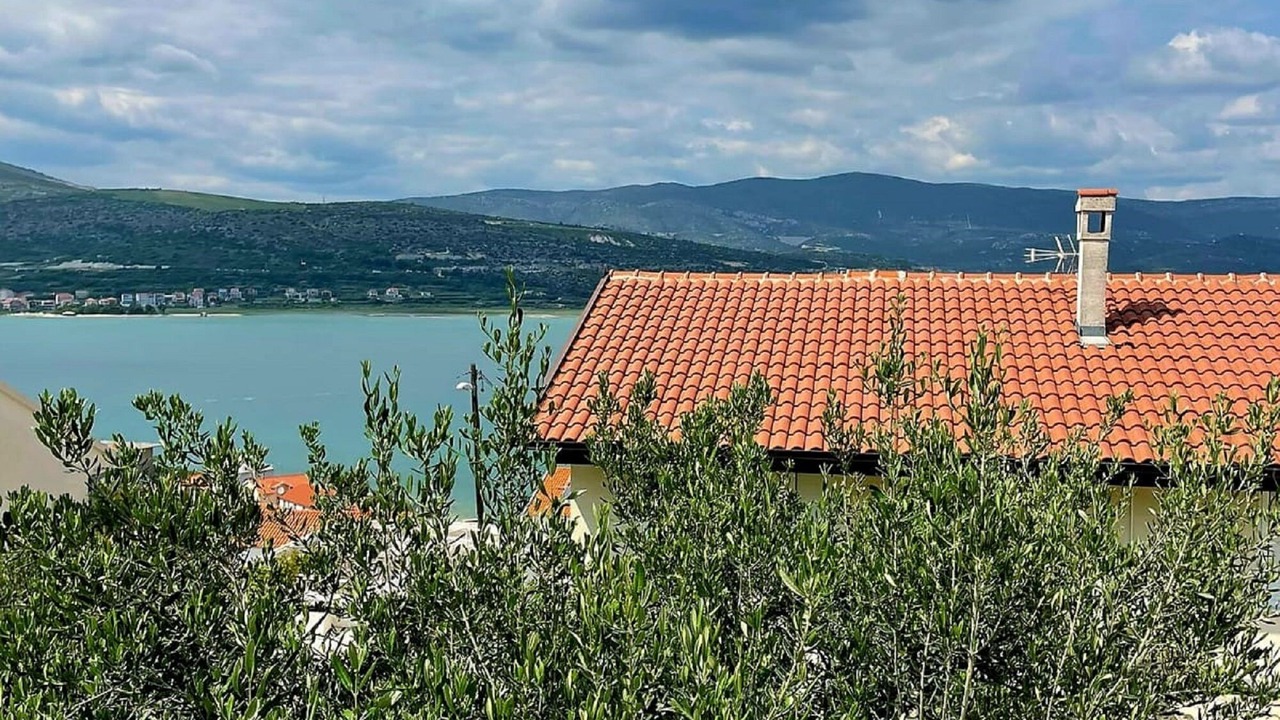 Photo of Outdoor in Mastrinka