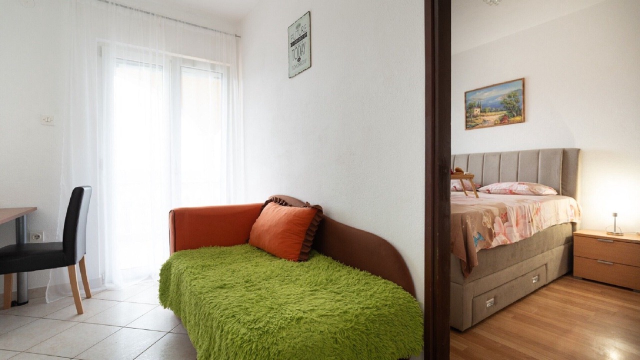 Photo of Livingroom in Gornji Karin