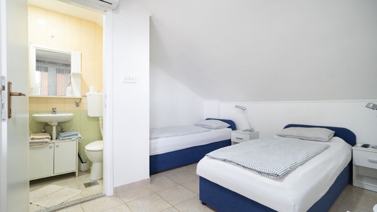 Photo of Others in Gornji Karin