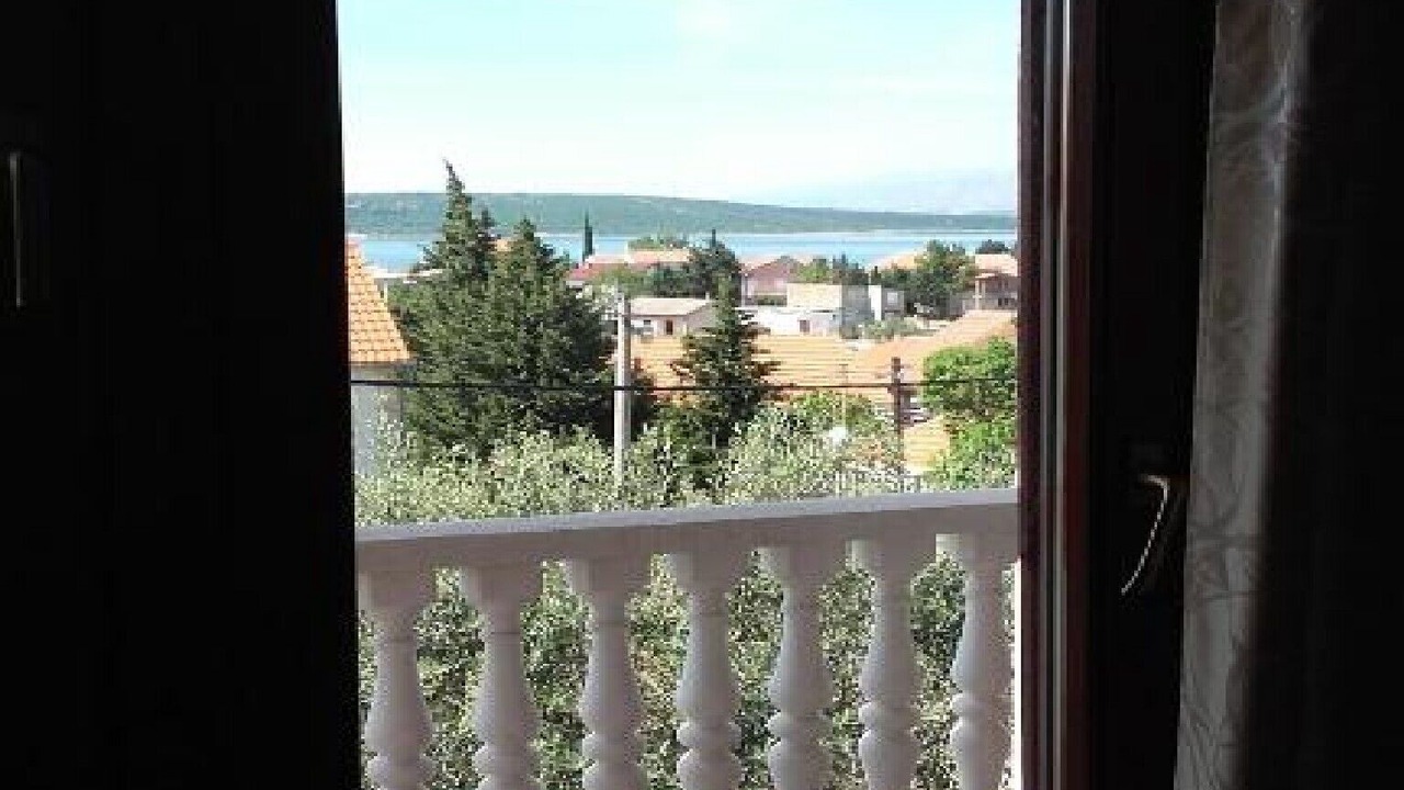 Photo of Patio Balcony in Gornji Karin