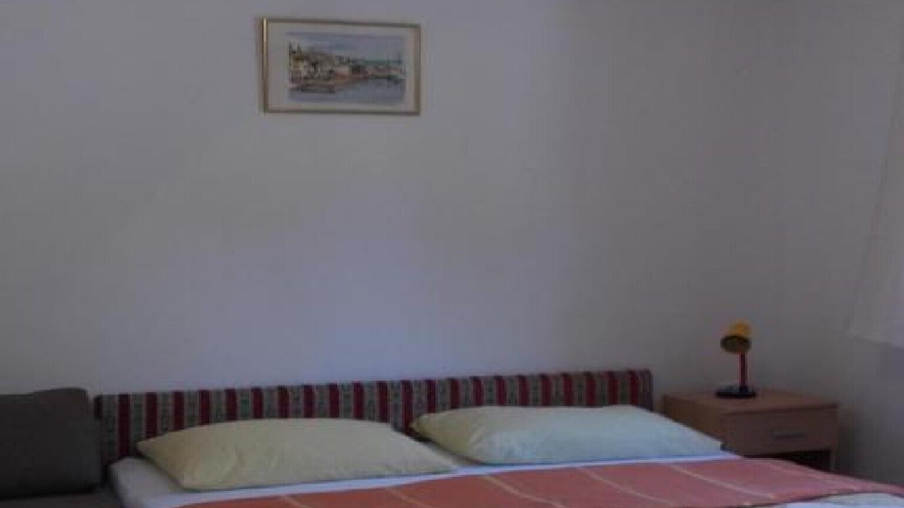 Photo of Others in Gornji Karin