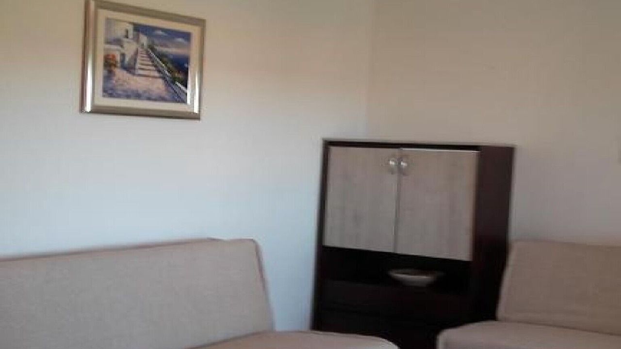 Photo of Livingroom in Gornji Karin