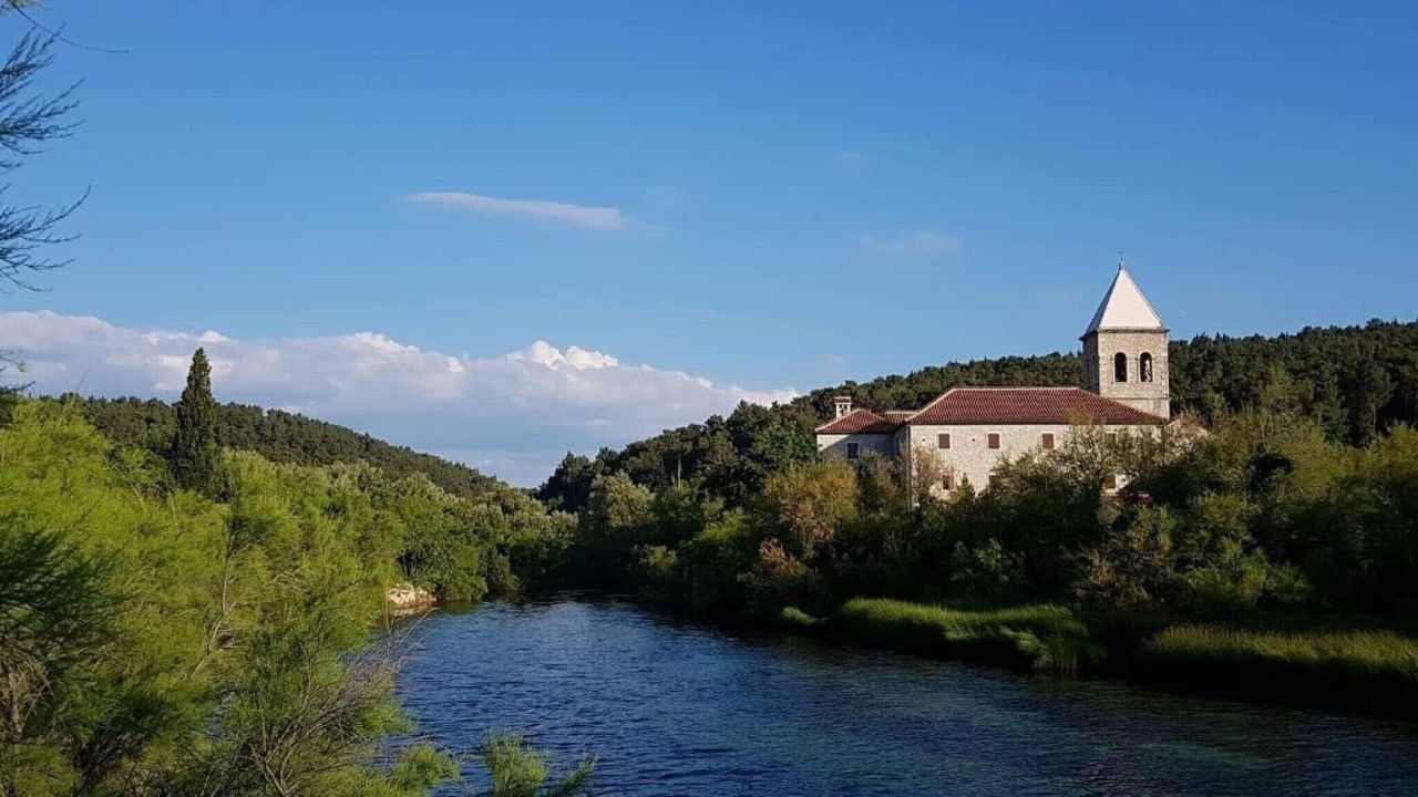Photo of Others in Gornji Karin