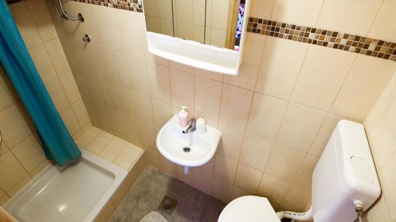Photo of Bathroom in Gornji Karin