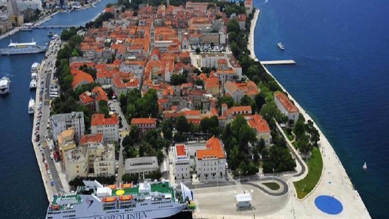 Photo of Others in Gornji Karin