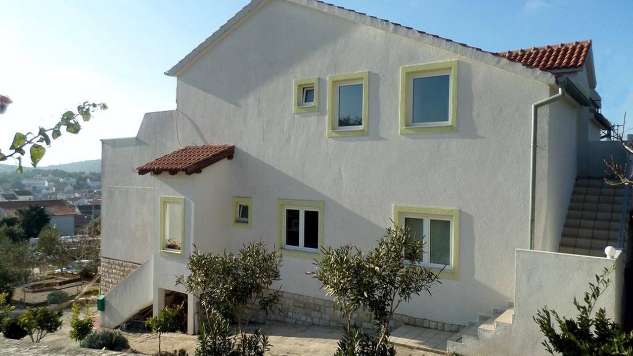 Photo of Outdoor in Jezera