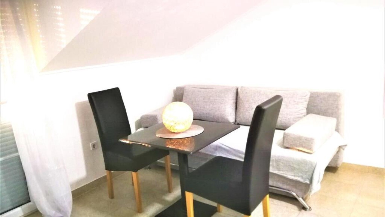 Photo of Livingroom in Gornji Karin