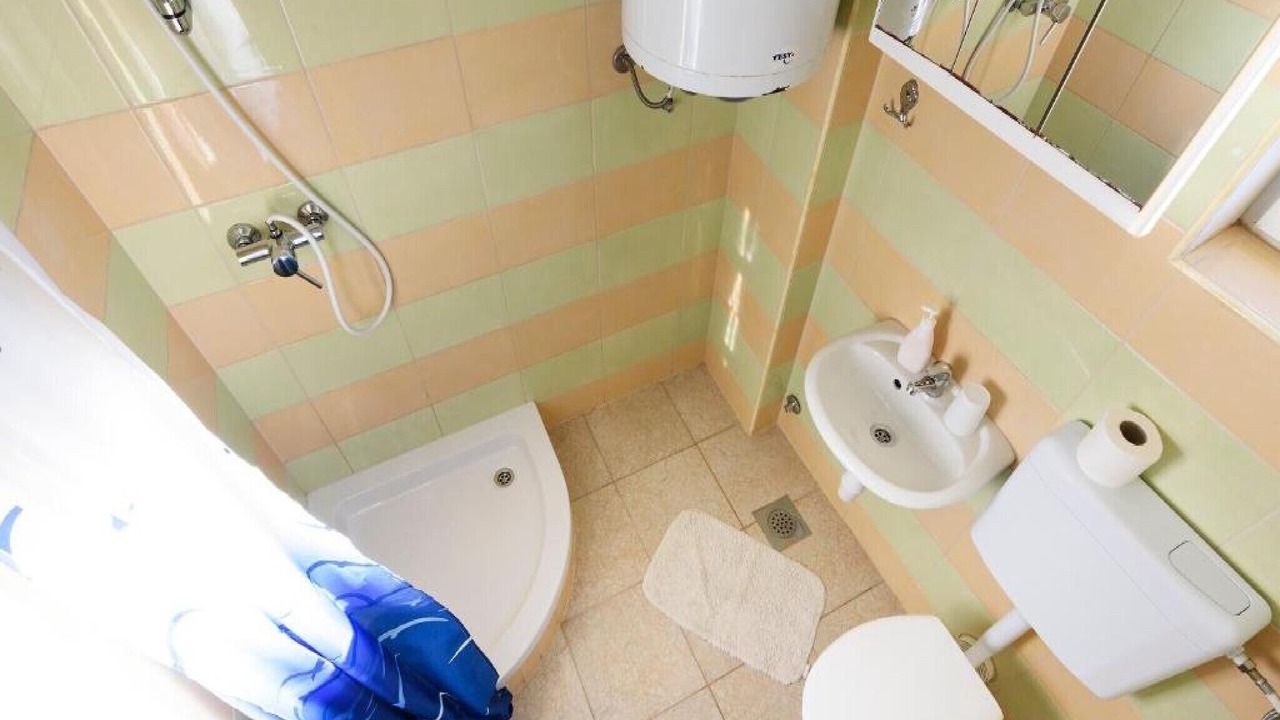 Photo of Bathroom in Gornji Karin