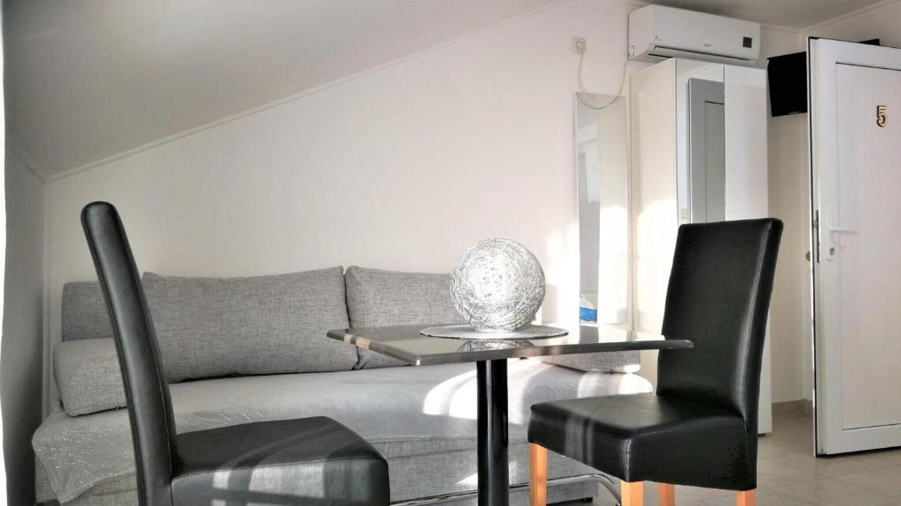 Photo of Livingroom in Gornji Karin