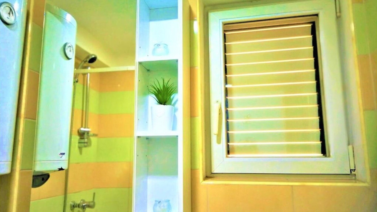 Photo of Bathroom in Gornji Karin
