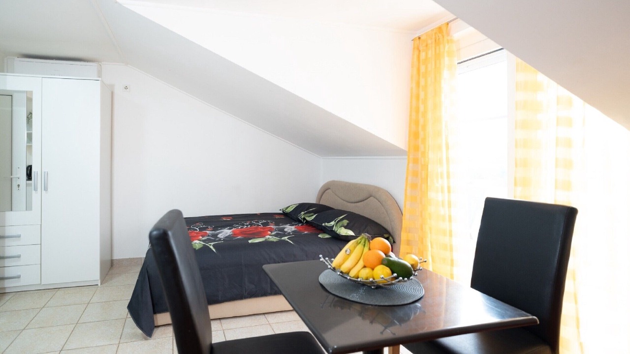 Photo of Livingroom in Gornji Karin