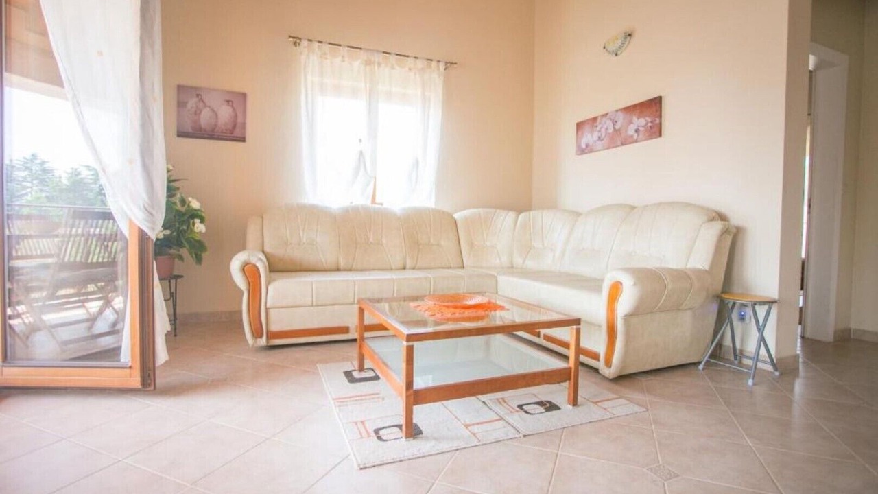 Photo of Livingroom in Buici