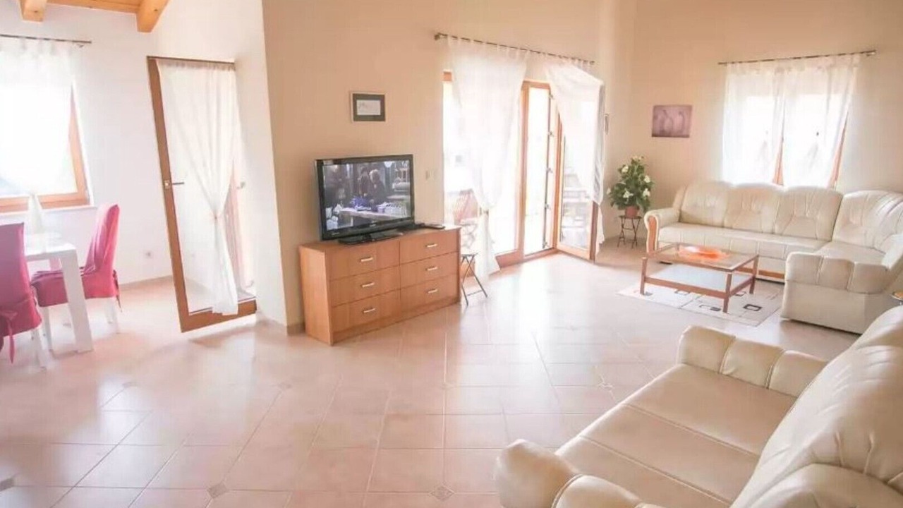 Photo of Livingroom in Buici