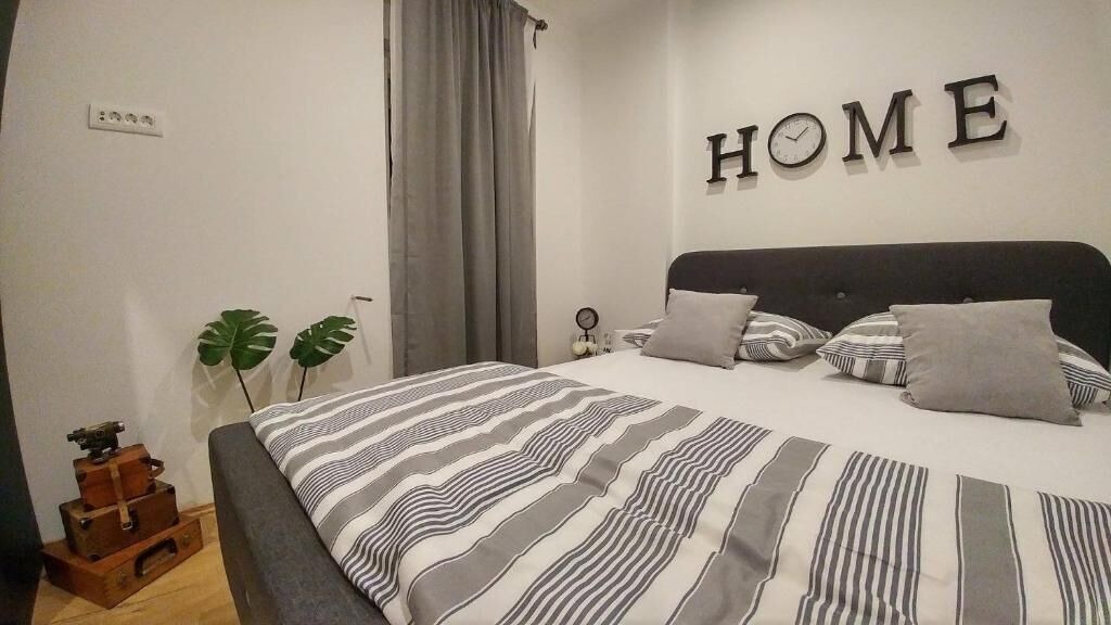Photo of Bedroom in Gustirna