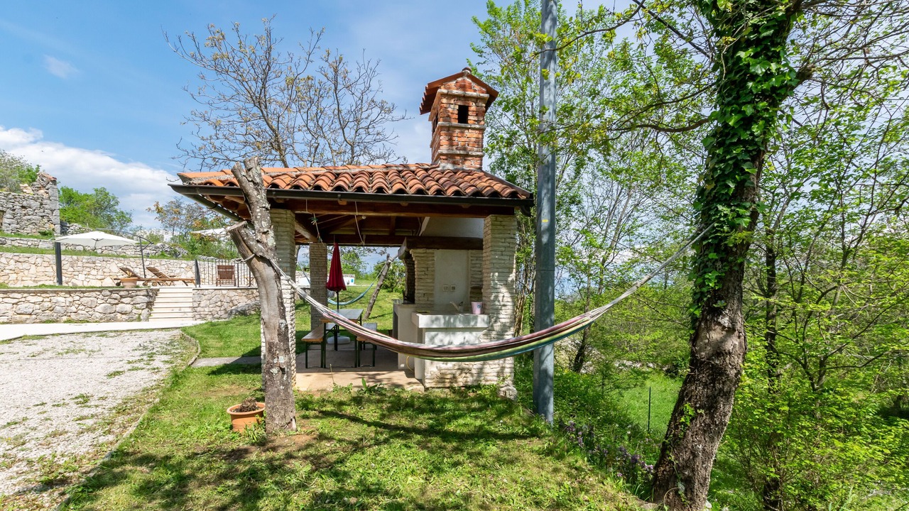 Photo of Outdoor in Sucici