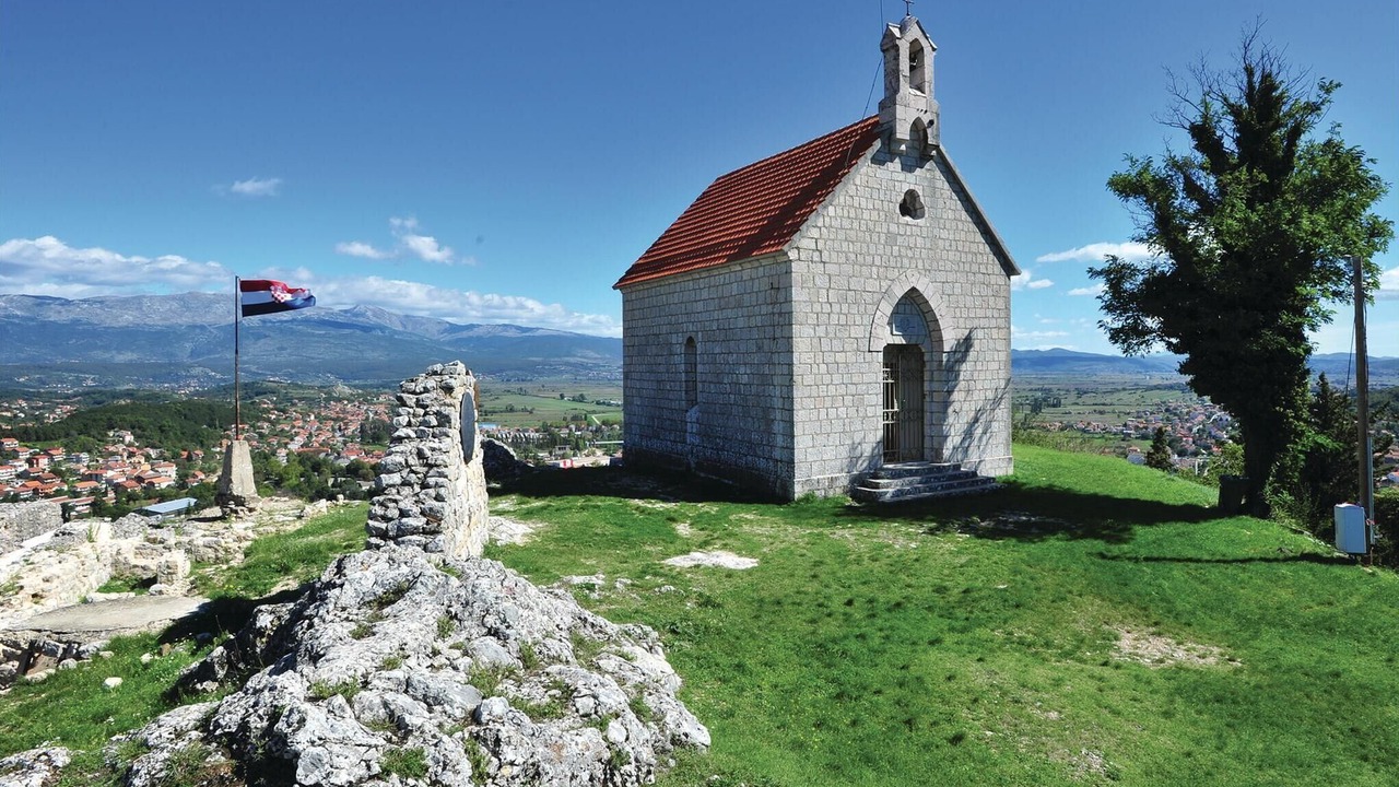 Photo of Others in Sinj