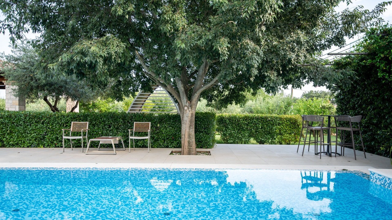 Photo of Outdoor in Fiorini