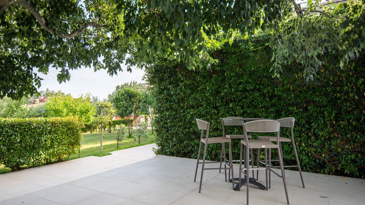 Photo of Outdoor in Fiorini