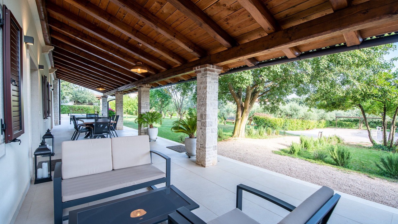 Photo of Outdoor in Fiorini
