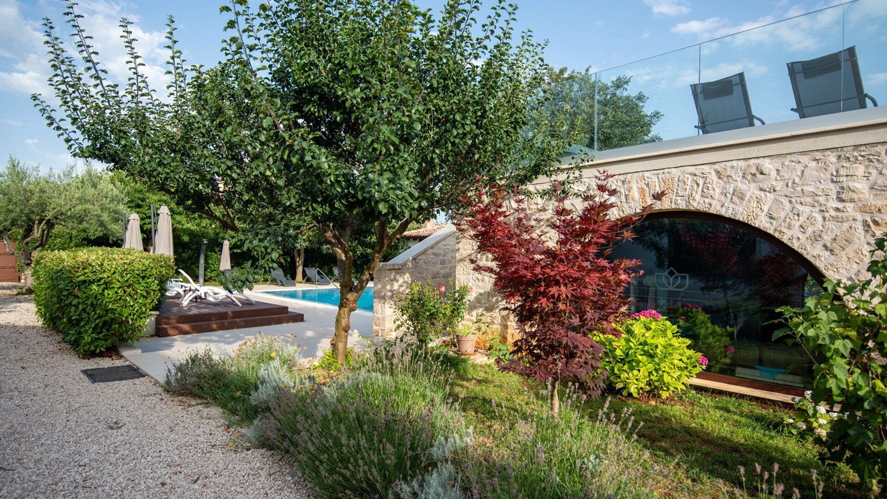 Photo of Outdoor in Fiorini