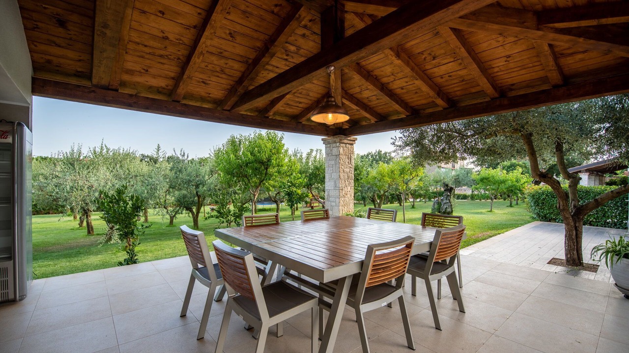 Photo of Outdoor in Fiorini