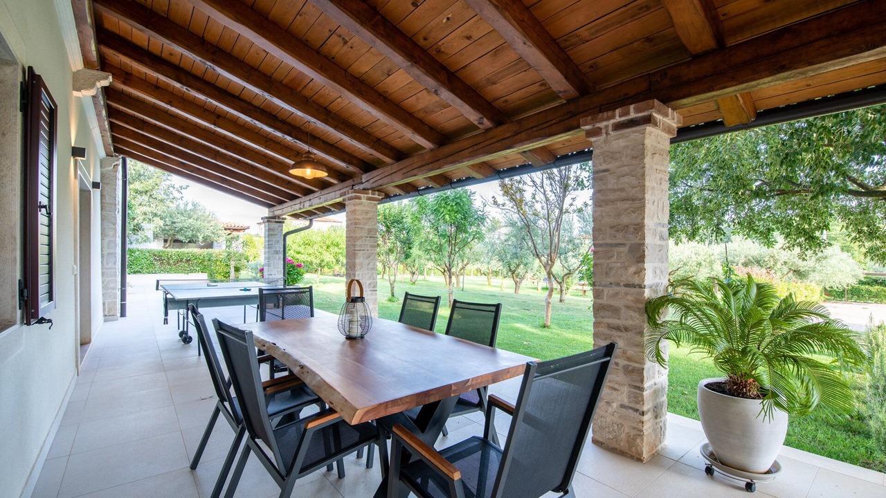 Photo of Outdoor in Fiorini